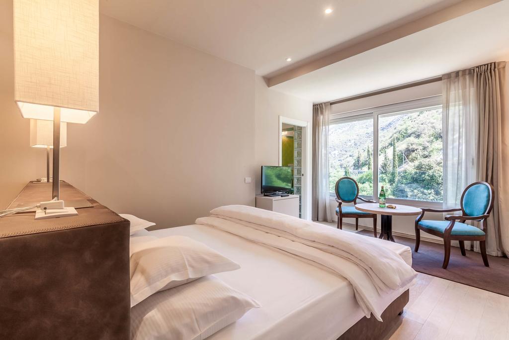 Villa Tempesta Torbole Sul Garda Εξωτερικό φωτογραφία